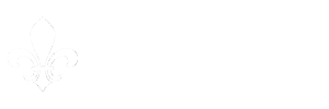 Logo: Visit the Morton and Hanthorpe Parish Council home page